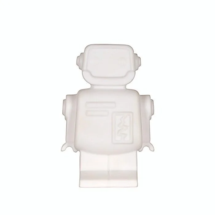 Veilleuse Hero Night light – Image 2