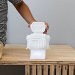 Veilleuse Hero Night light – Image 4