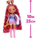 LOL OMG Golden Heart – Image 4