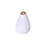 Humidificateur ultrasonique