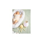 Humidificateur ultrasonique – Image 2