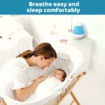 Humidificateur ambiant – Image 2