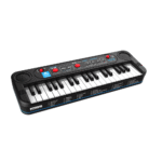 KEYBOARD VL1-X