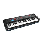 KEYBOARD VL1-X