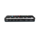 KEYBOARD VL1-X – Image 2