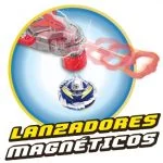 Infinity NADO V - Stadium Play – Image 3