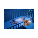 Veilleuse Foxy – Image 2