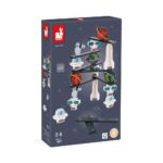 JEU EQUILIBRE DANS L'ESPACE – Image 2