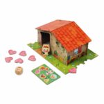 JEU FUN FARM – Image 2