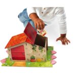 JEU FUN FARM – Image 3