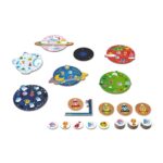 JEU SPEEDY ROCKET – Image 2