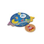 JEU SPEEDY ROCKET – Image 3