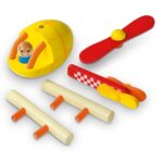 KIT MAGNET - HÉLICO – Image 3