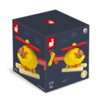 KIT MAGNET - HÉLICO – Image 2