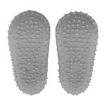 Chaussettes Bébé My firt Step Gris 9-12 mois – Image 2