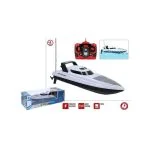 RC Boat 32 cm  - RACING BOAT – Image 2