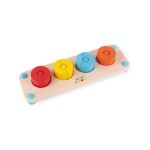 LES FRACTIONS - ESSENTIEL – Image 2