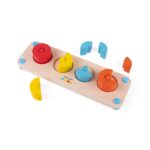 LES FRACTIONS - ESSENTIEL – Image 4