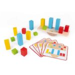 LES POIDS - ESSENTIEL