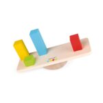 LES POIDS - ESSENTIEL – Image 3