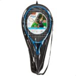 Tennis Kids Raquet Aluminium 63 cm – Image 2