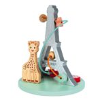 Looping sophie la girafe – Image 3