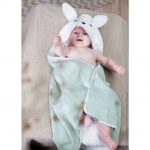 Cape de Bain Colombe – Image 2