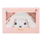 Cape de Bain Coquelicot – Image 2