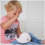 Veilleuse Moby Night Light – Image 2