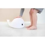 Veilleuse Moby Medium Interior Light – Image 3