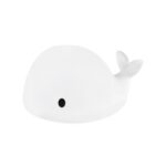 Veilleuse Moby Night Light