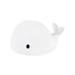 Veilleuse Moby Night Light