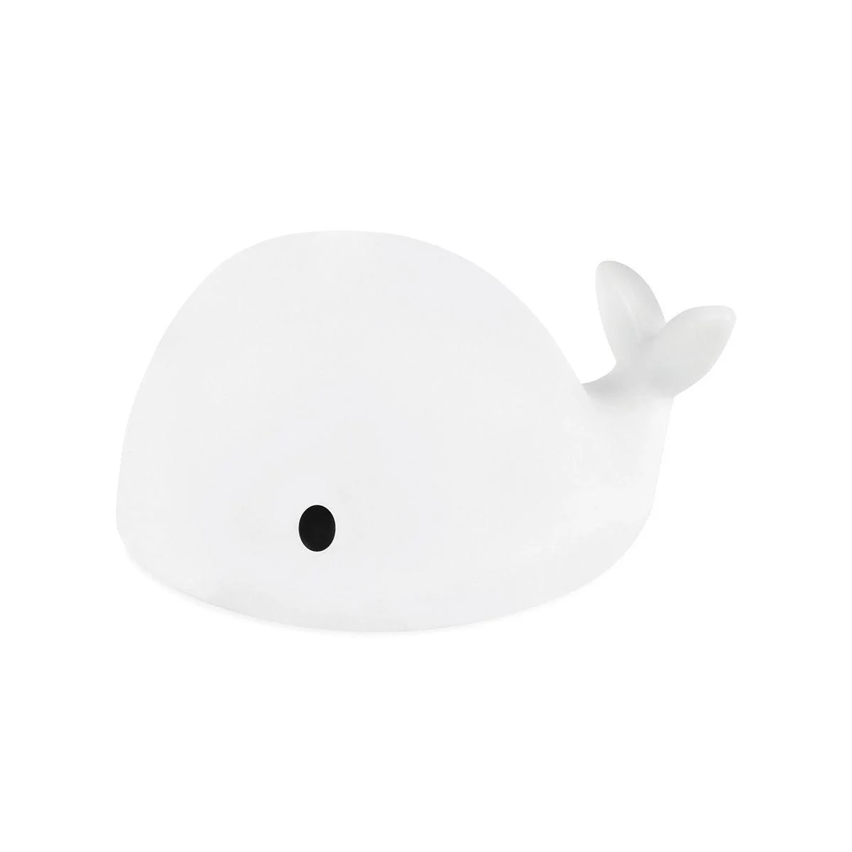 mb1 Veilleuse Moby Night Light – Image 1