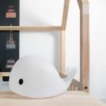 Veilleuse Moby Medium Interior Light