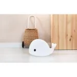 Veilleuse Moby Medium Interior Light – Image 4