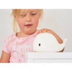 Veilleuse Moby Night Light – Image 4
