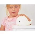 Veilleuse Moby Night Light – Image 4