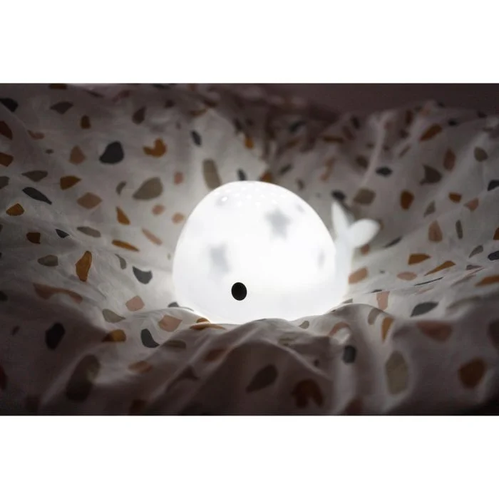 Projecteur Moby – Image 2