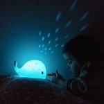 Projecteur Moby – Image 3
