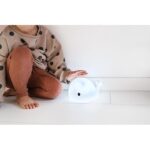 Projecteur Moby – Image 4
