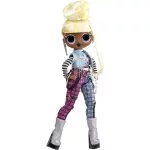 LOL OMG Melrose 20 surprises