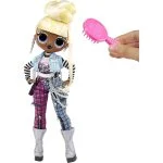 LOL OMG Melrose 20 surprises – Image 3