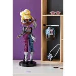 LOL OMG Melrose 20 surprises – Image 4