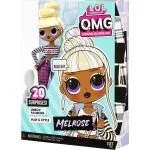 LOL OMG Melrose 20 surprises – Image 5