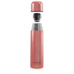 Thermos Deluxe ROSE 500ml – Image 3