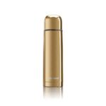 Thermos Deluxe Gold 500ml