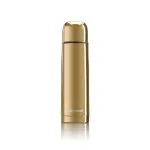 Thermos Deluxe Gold 500ml