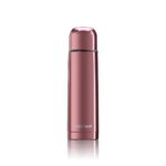 Thermos Deluxe ROSE 500ml