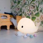 Moby Large  Interior light – Image 2