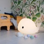 Moby Large  Interior light – Image 2